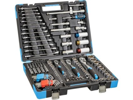 gude kufrik s naradim gwzk 157 ien504136