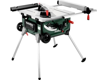 metabo ts 254 600668000 ien400716