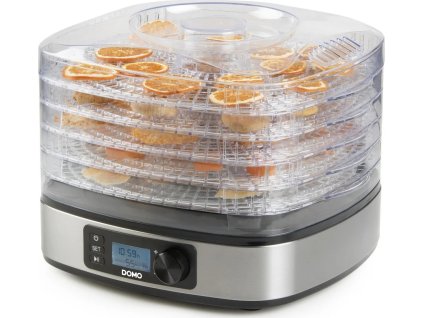 domo do42602s ien501353