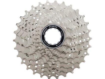 kazeta shimano 105 cs r7000 11 rychlosti 11 30z ien468412