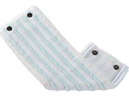 leifheit 55320 nahrada micro duo k mopu twist m ien493609