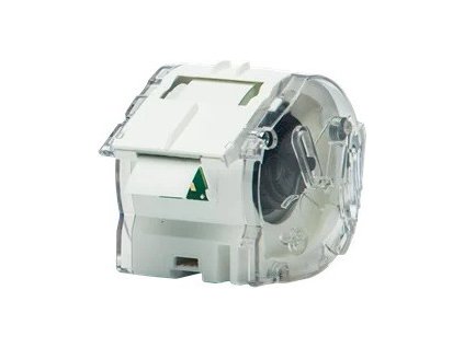 brother cz 1003 papirova paska sire 19 mm delka 5m ien433769