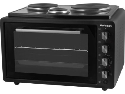 rohnson r 2142 ien404902