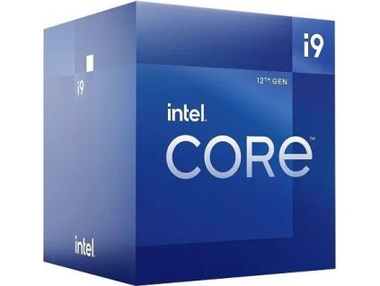 intel core i9 12900 ien395072