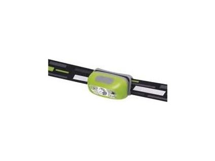 cree led nabijeci celovka p3534 230 lm li pol 1200 mah ig431618