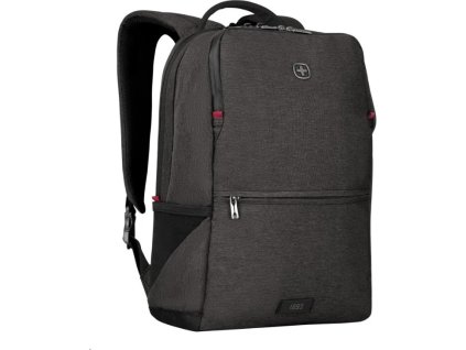 wenger mx reload 14 ien383160