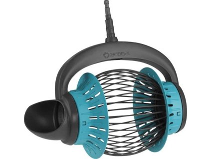 gardena 3108 20 combisystem sberac na ovoce ien394198