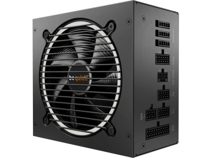 be quiet pure power 12 m 750w ien477809
