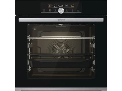gorenje bosx6747a01bg ien516006