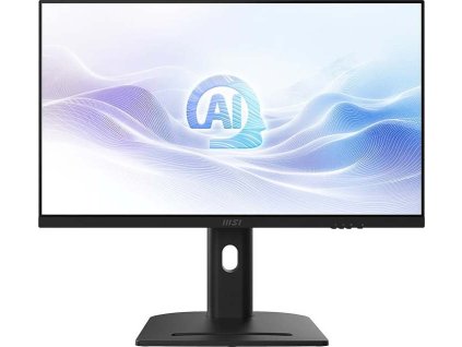 msi modern am273qp ai 1um 274eu ien571613