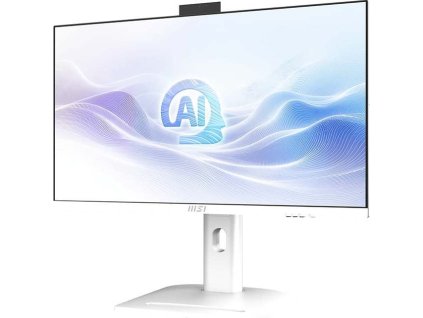 msi modern am273qp ai 1um 275eu ien571614