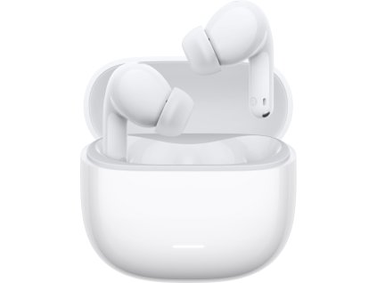 redmi buds 8 lite white ien571575