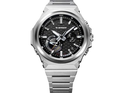 casio gst b1000d 1aer g shock ien571256