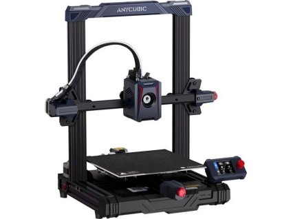 anycubic fdm 3d tiskarna kobra 2 neo ien567812