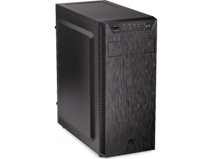 barbone office immortal r5 32gb ien562342