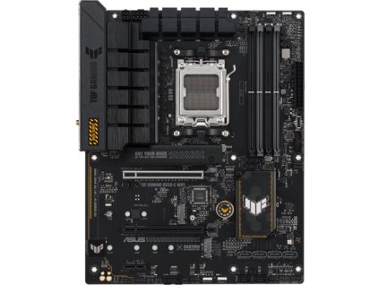 asus tuf gaming b650e e wifi ien561373