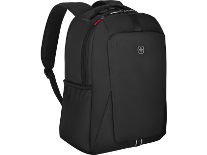 wenger xe professional 15 6 ien558782