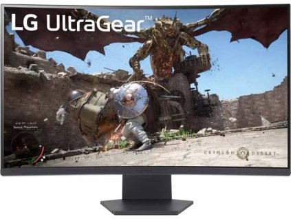 31 5 lg ultragear 32gs60qc b ien556043