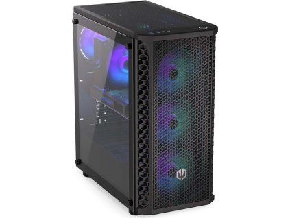 barbone game r5 rtx5060ti ien555714