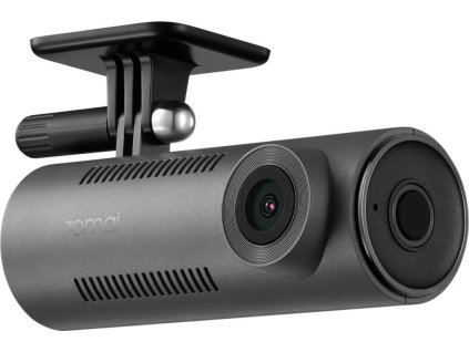 70mai dash cam m310 ien550696