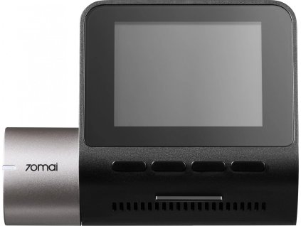 70mai dash cam a510 ien550700