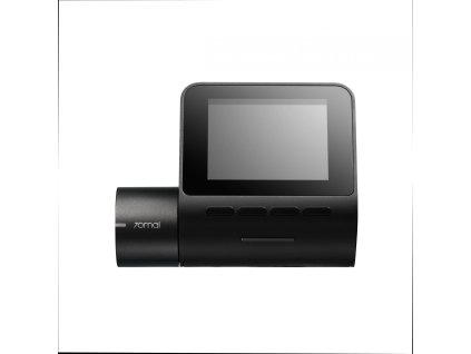 70mai dash cam a200 ien550698