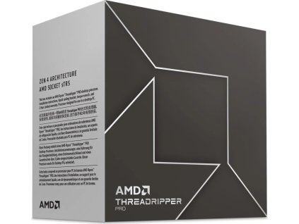 amd ryzen threadripper pro 7975wx ien525643