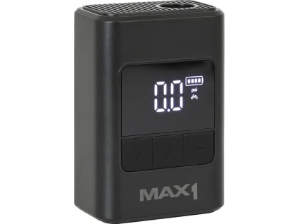 kompresor max1 mini 150 psi ien537755