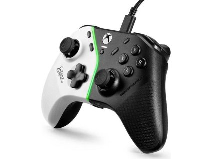 thrustmaster heart ien543038