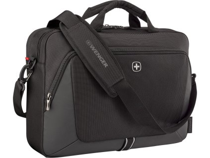 wenger xe brief 16 16 ien540613