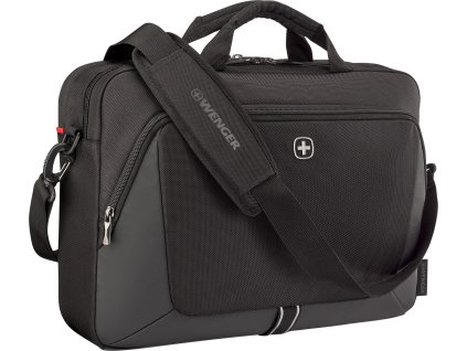 wenger xe brief 16 16 ien540613