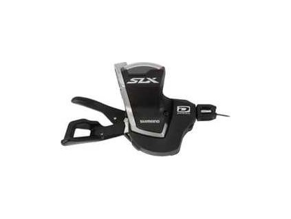 radici packa shimano slx slm7000 2 3 rychl ig328973