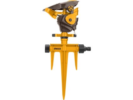 ingco hps13601 postrikovac impulsni automaticky ien535032