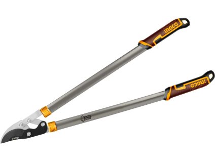 ingco hlt7401 nuzky zahradni na vetve 760mm ien535048