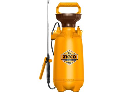 ingco hspp30802 postrikovac 8 l zahradni ien535054