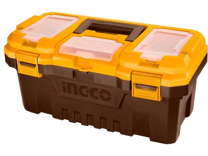 ingco pbx2001 kufr na naradi 20 508x296x261mm ien535057