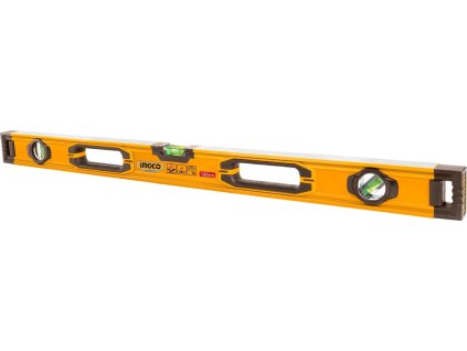 ingco hsl08180 vodovaha 1800mm alu 3 libely ien535069