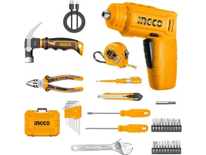 ingco hkthp10381 sada naradi 38ks v kufriku ien535081