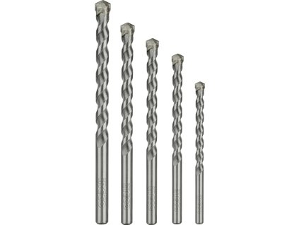 ingco akd3051 vrtak do zdiva sada 5ks ien534973