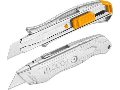 ingco huk180225 nuz odlamovaci sada 22d ien534931