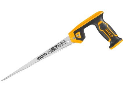ingco hcs3008 pilka na drevo zlodejka 300 mm ien534940