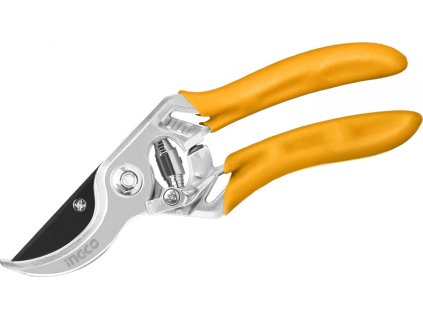 ingco hps0109 nuzky zahradni 200mm ien534945