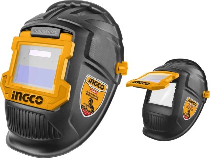 ingco ahm009 kukla svarecska samostmivaci ien535068