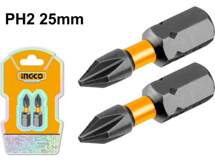 ingco sdbim71ph225 sada bitu 2ks ien534832