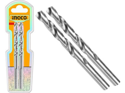 ingco dbt11300302 vrtak do kovu sada 2ks 3mm ien534841