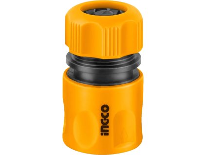 ingco hhcs01122 rychlospojka hadicova 1 2 ien534844