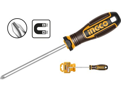 ingco hsdph1100 sroubovak krizovy 5x100mm ph1 s2 klc ien534845