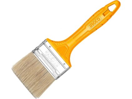 ingco chptb78603 stetec plochy 75mm ien534850