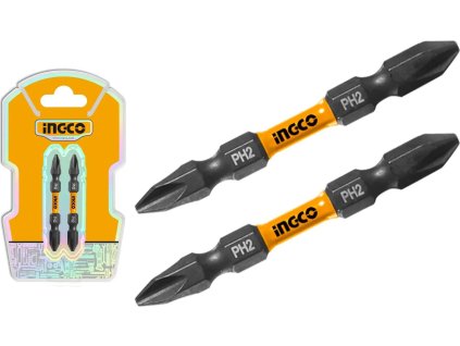 ingco sdbim72ph265 sada bitu 2ks ien534853