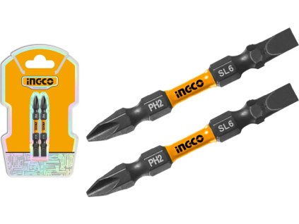 ingco sdbim72hl665 sada bitu 2ks ien534854